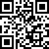 https://iscanews.ir/xf6wY