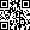 https://iscanews.ir/xfb9Q
