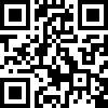 https://iscanews.ir/xd4Gw