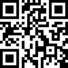 https://iscanews.ir/xcW2M