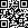 https://iscanews.ir/xcLGj