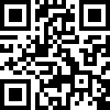 https://iscanews.ir/xf4Lz