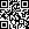 https://iscanews.ir/xcb4T
