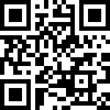 https://iscanews.ir/xdS6q