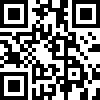 https://iscanews.ir/xdWP2