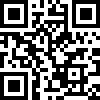 https://iscanews.ir/xdHwB