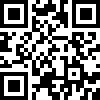 https://iscanews.ir/xcDHV