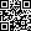https://iscanews.ir/xdZFd