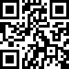 https://iscanews.ir/xdccV