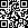 https://iscanews.ir/xf9T3