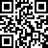https://iscanews.ir/xd7Rp
