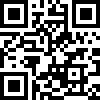 https://iscanews.ir/xf2hR