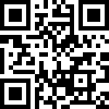 https://iscanews.ir/xd88Q