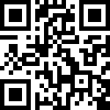https://iscanews.ir/xf8ZR
