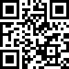 https://iscanews.ir/xdVSt