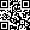 https://iscanews.ir/xdtCr