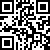 https://iscanews.ir/xdHsz