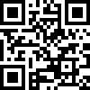 https://iscanews.ir/xcK4c