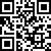 https://iscanews.ir/xbTdN