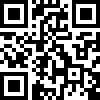 https://iscanews.ir/xd4xx