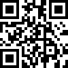https://iscanews.ir/xdXGH