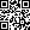 https://iscanews.ir/x6QTr