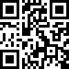 https://iscanews.ir/xd5BK