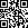 https://iscanews.ir/xdWZj
