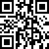 https://iscanews.ir/xdrYG