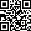 https://iscanews.ir/xf8FJ