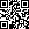 https://iscanews.ir/xdbXH