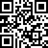 https://iscanews.ir/x7Fht