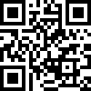 https://iscanews.ir/xfdbR