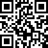https://iscanews.ir/xdWmn