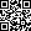 https://iscanews.ir/xfbKB