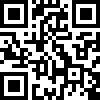 https://iscanews.ir/xddzq