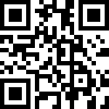 https://iscanews.ir/xf5xy