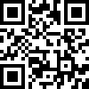https://iscanews.ir/xdqJc