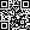 https://iscanews.ir/xdJjj