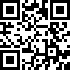 https://iscanews.ir/xf8x6