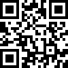 https://iscanews.ir/x9NTQ