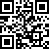 https://iscanews.ir/x8m8b