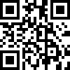 https://iscanews.ir/xdSzQ