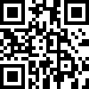 https://iscanews.ir/xfbmq