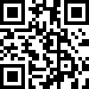 https://iscanews.ir/x6QRv