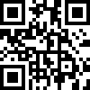 https://iscanews.ir/xd4Vk