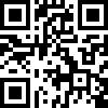 https://iscanews.ir/xdLcJ