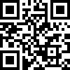 https://iscanews.ir/x6Zdb
