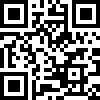https://iscanews.ir/xdK3g