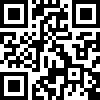 https://iscanews.ir/xdWDj
